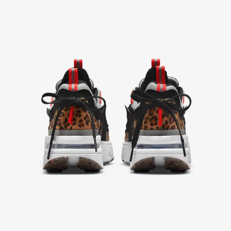 NIKE Патики AIR MAX FURYOSA 
