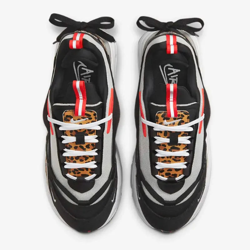 NIKE Патики AIR MAX FURYOSA 