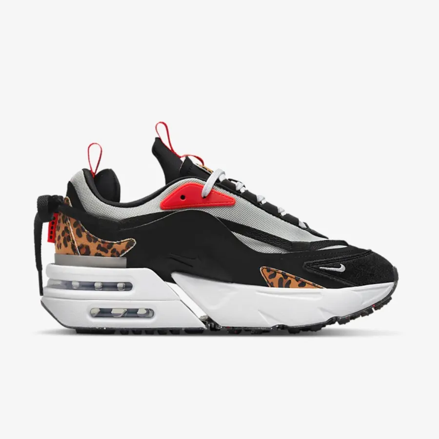 NIKE Патики AIR MAX FURYOSA 