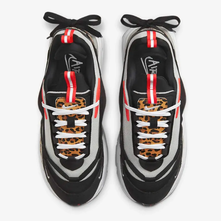 NIKE Патики AIR MAX FURYOSA 