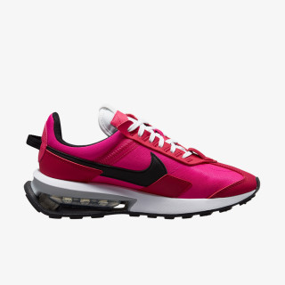 NIKE Патики Air Max Pre-Day 