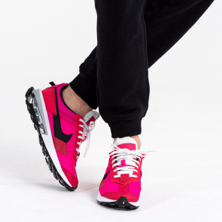 NIKE Патики Air Max Pre-Day 