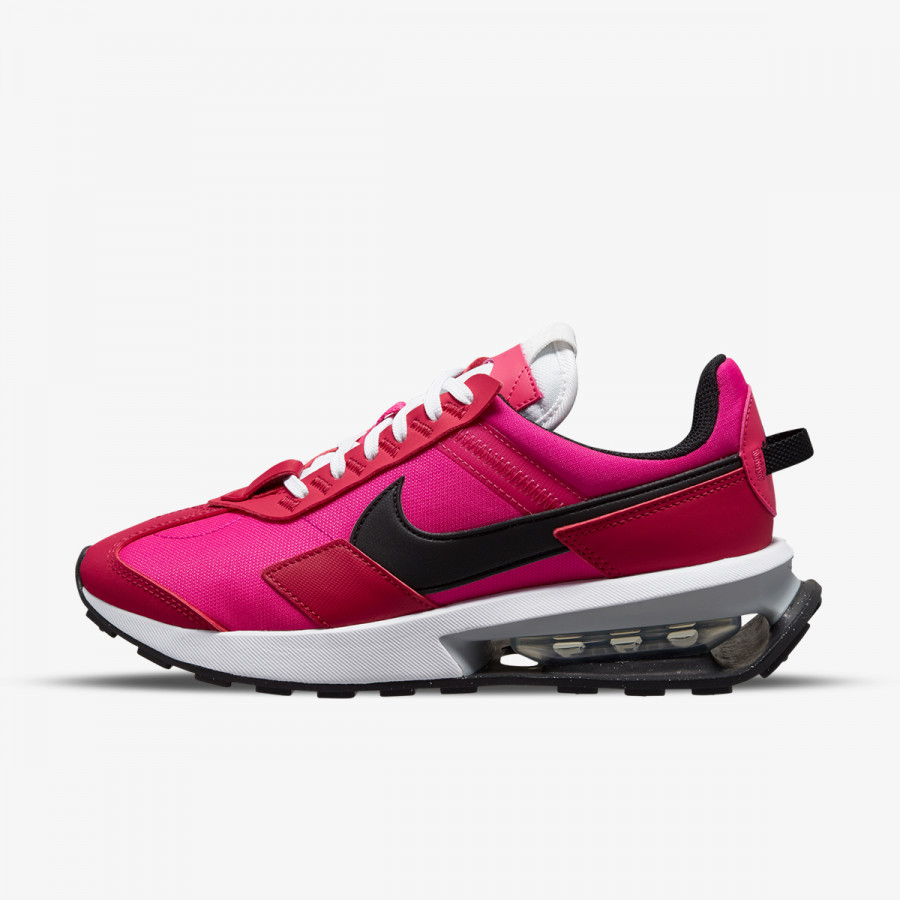 Nike Патики Air Max Pre-Day 