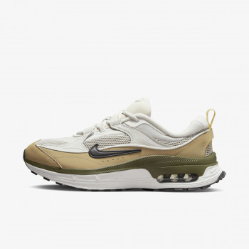 Nike Atlete W AIR MAX BLISS NN 