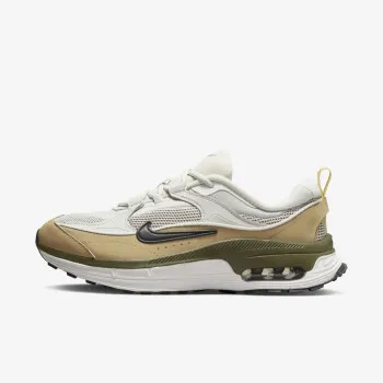 NIKE Патики Air Max Bliss 