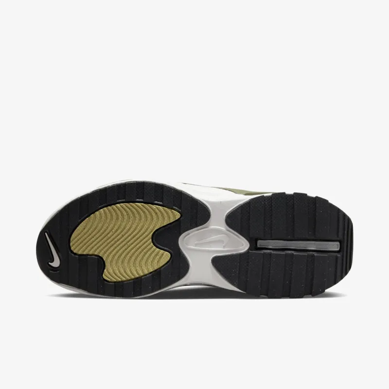 NIKE Патики Air Max Bliss 
