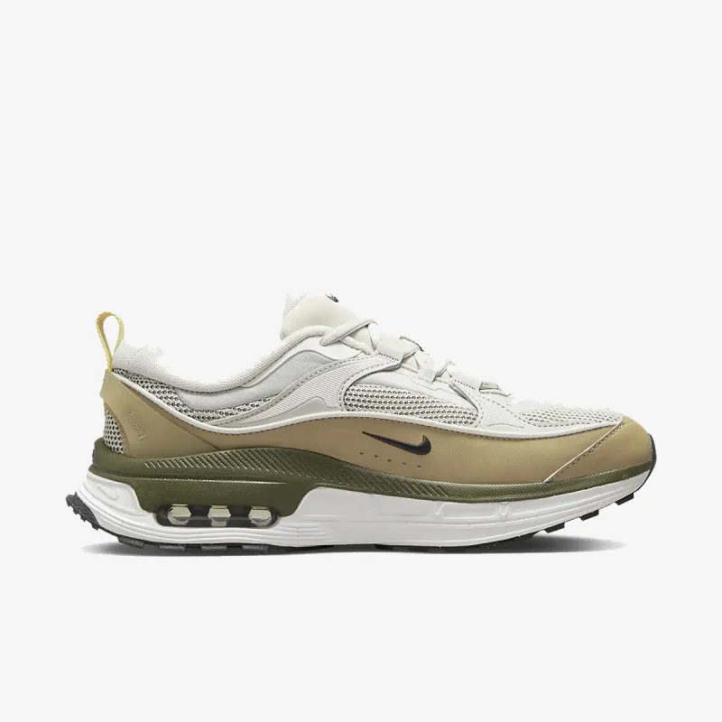 NIKE Патики Air Max Bliss 