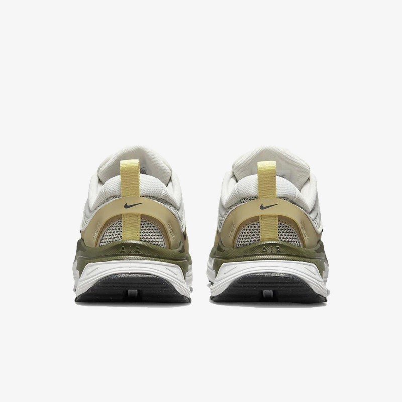 Nike Atlete W AIR MAX BLISS NN 