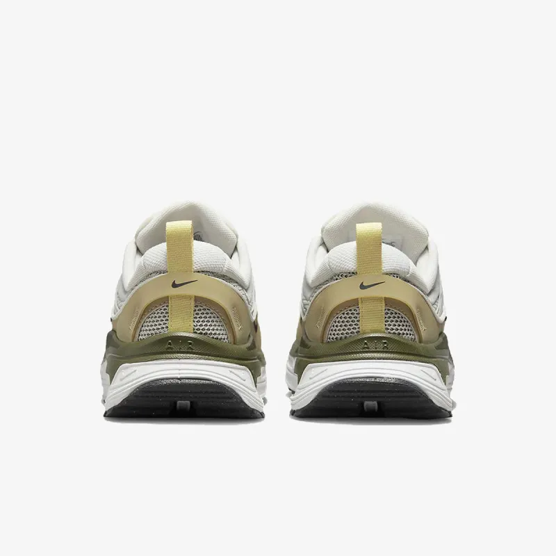 NIKE Патики Air Max Bliss 