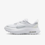 NIKE Патики Air Max Bliss 