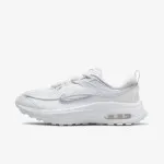 NIKE Патики Air Max Bliss 
