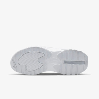 Патики Air Max BLISS 