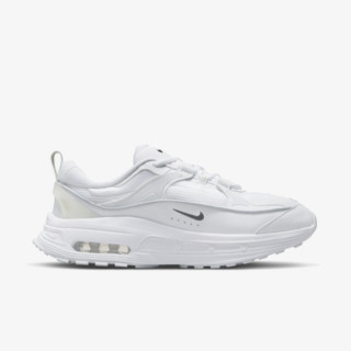 Патики Air Max BLISS 