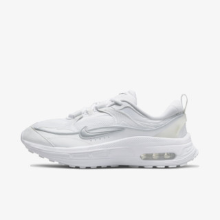 Патики Air Max BLISS 