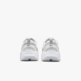 Nike Патики Air Max BLISS 