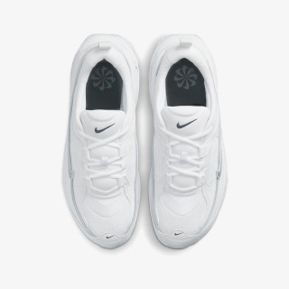 Патики Air Max BLISS 