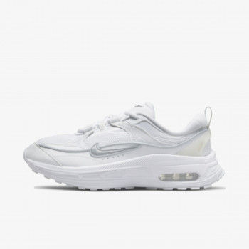 Nike Atlete W AIR MAX BLISS NN 