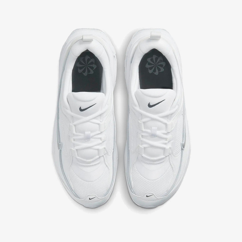 Nike Atlete W AIR MAX BLISS NN 