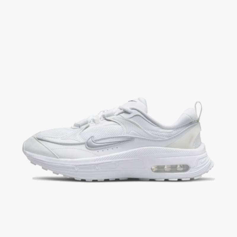 Nike air cheap max 98 buzz