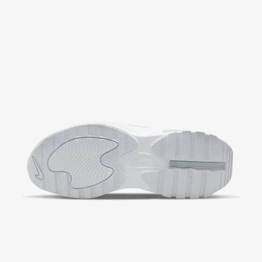 Патики Air Max BLISS 
