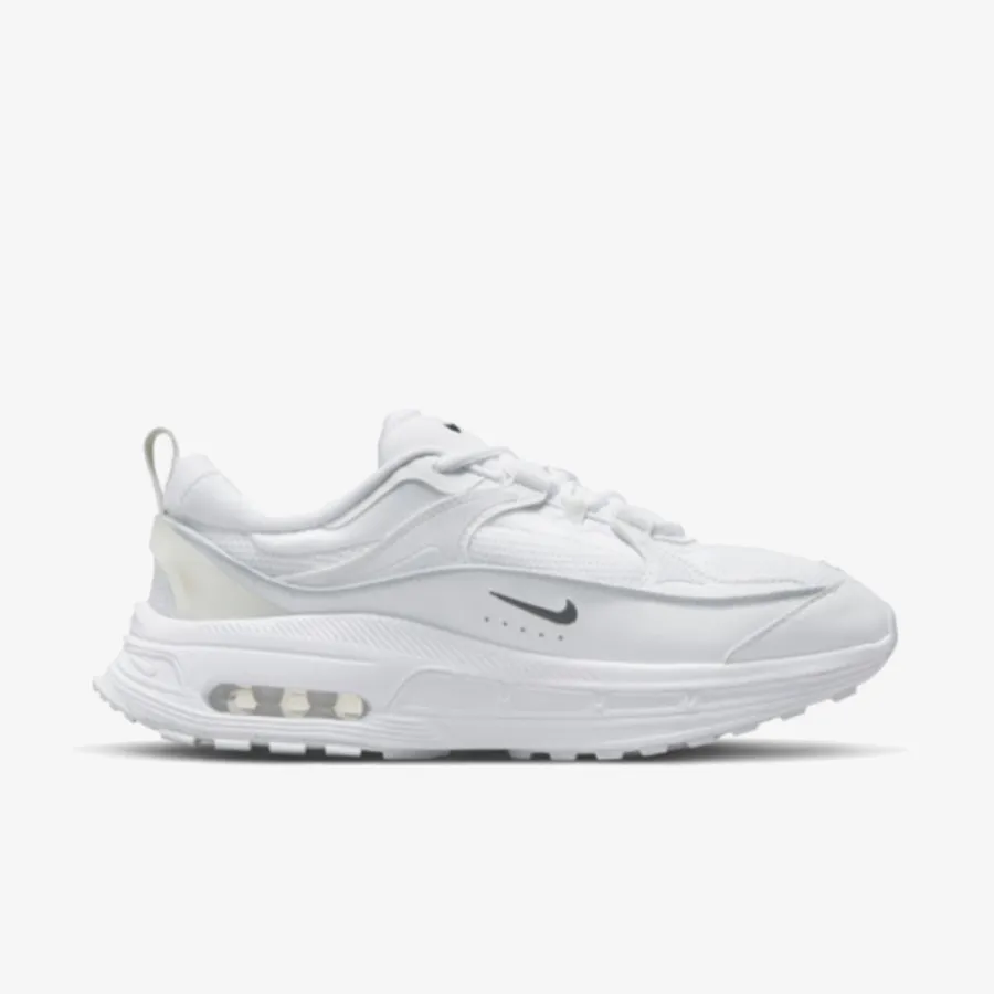 Патики Air Max BLISS 