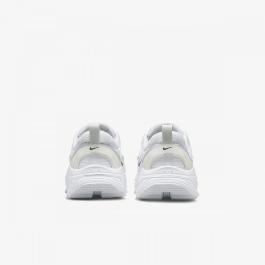 Nike Atlete W AIR MAX BLISS NN 