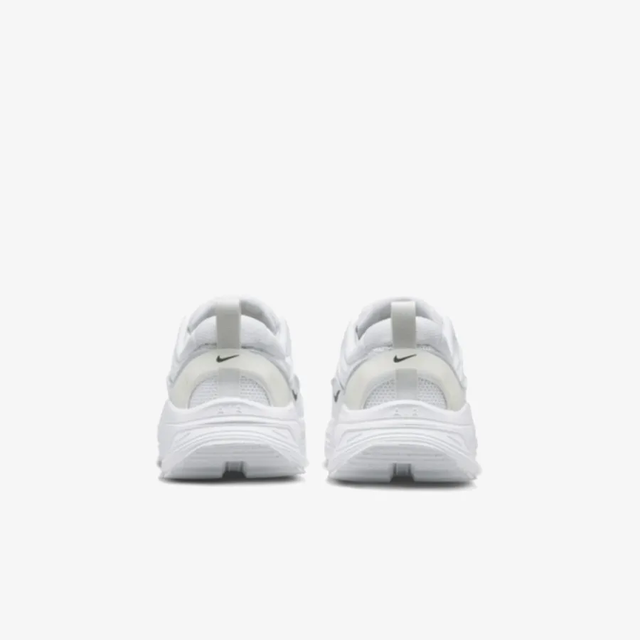 Патики Air Max BLISS 