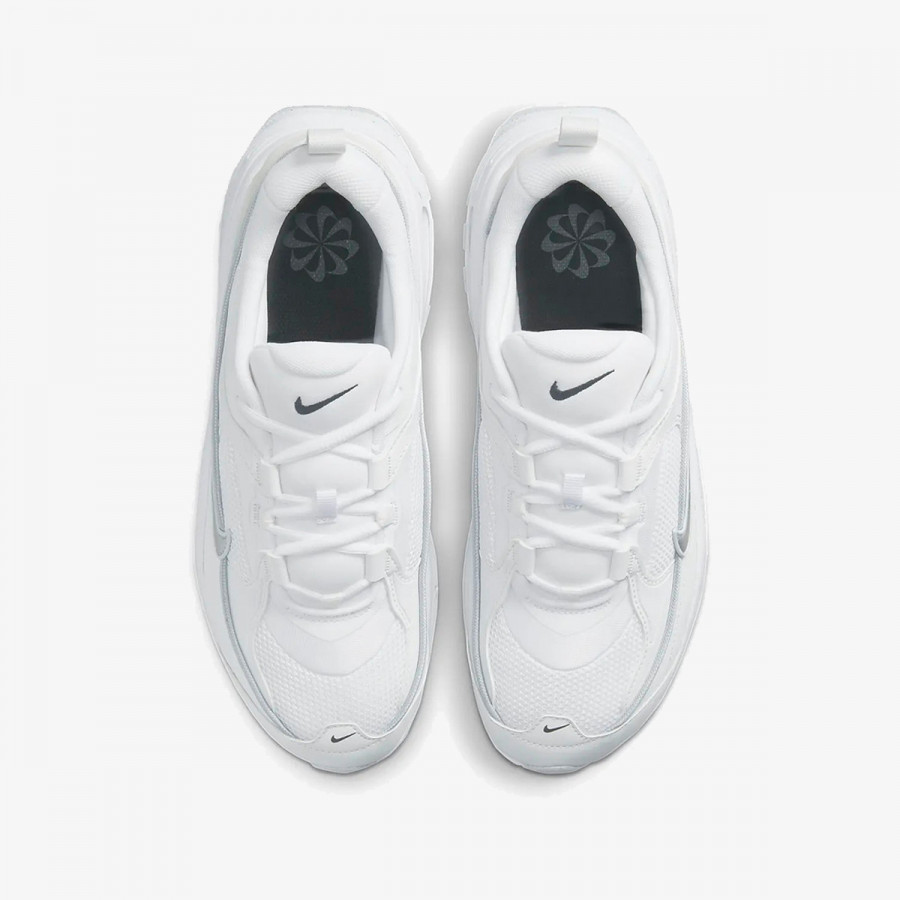 Nike Atlete W AIR MAX BLISS NN 