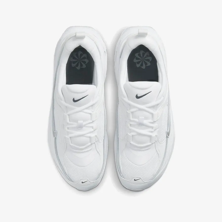 Патики Air Max BLISS 