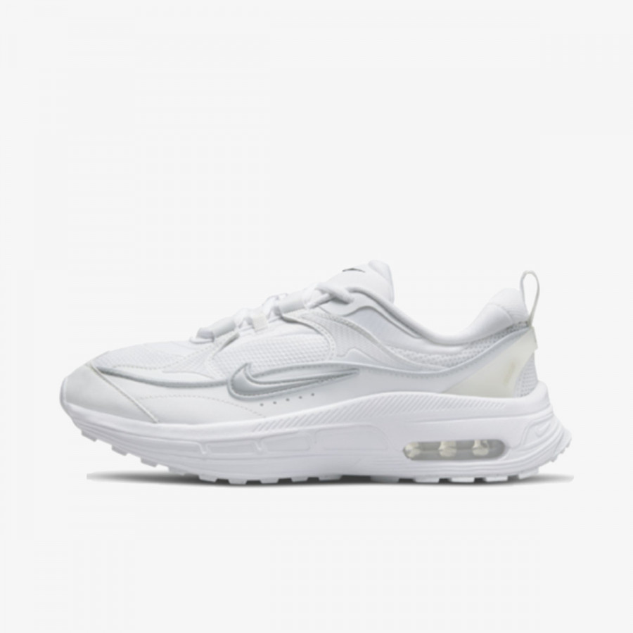 Nike Atlete W AIR MAX BLISS NN 