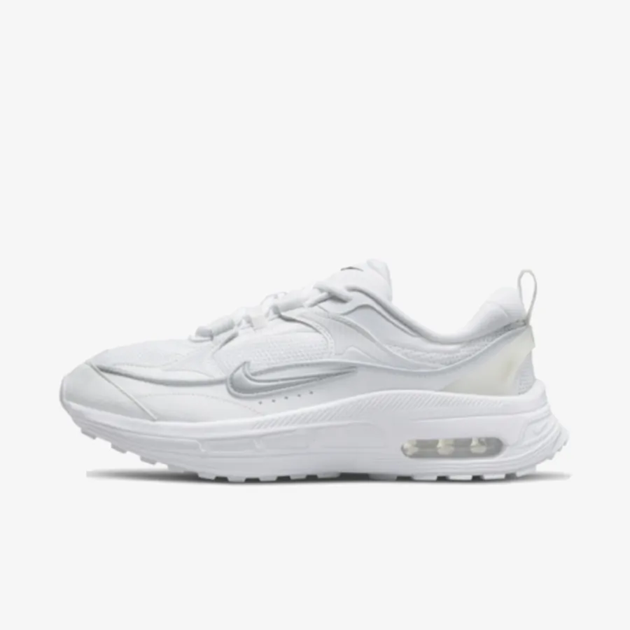 Патики Air Max BLISS 