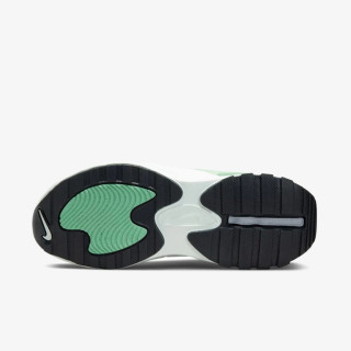 NIKE Патики Air Max Bliss 