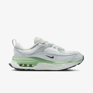 NIKE Патики Air Max Bliss 