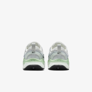 NIKE Патики Air Max Bliss 