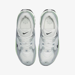 NIKE Патики Air Max Bliss 