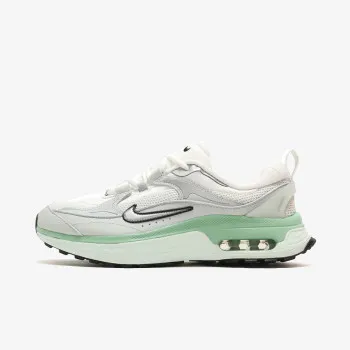 NIKE Патики Air Max Bliss 