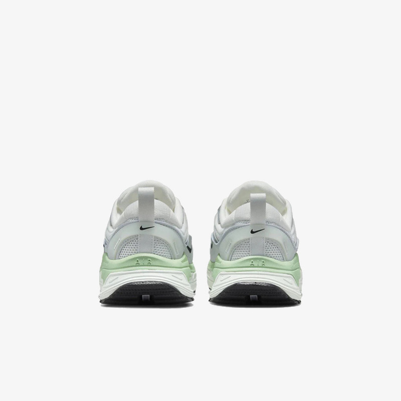 NIKE Патики Air Max Bliss 