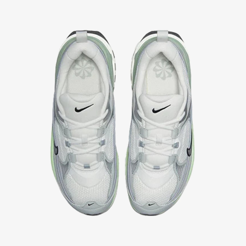 NIKE Патики Air Max Bliss 