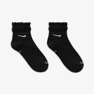 Nike Чорапи U NK EVERYDAY ANKLE 1PK - 144 RUFFLE SHU 
