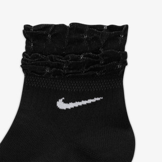 Nike Чорапи U NK EVERYDAY ANKLE 1PK - 144 RUFFLE SHU 