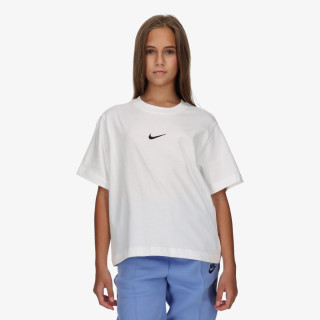 Nike Маица Sportswear 