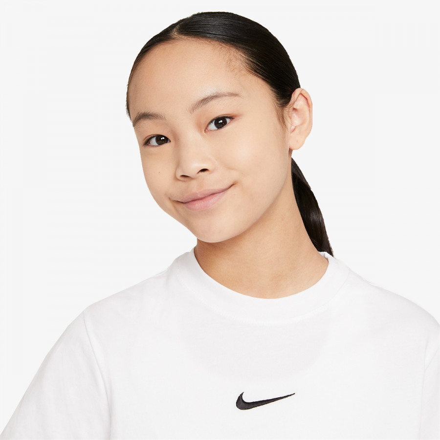 Nike Маица Sportswear 