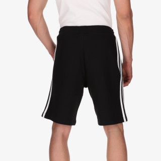 adidas Шорц 3-STRIPE SHORT 