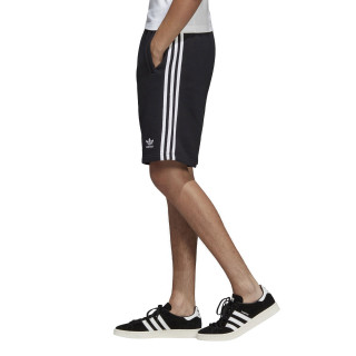 adidas Шорц 3-STRIPE SHORT 