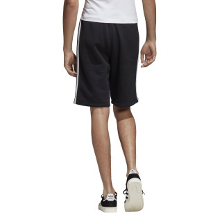 adidas Шорц 3-STRIPE SHORT 