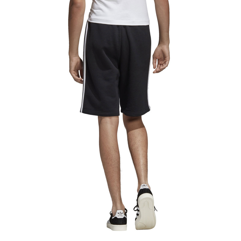 adidas Шорц 3-STRIPE SHORT 