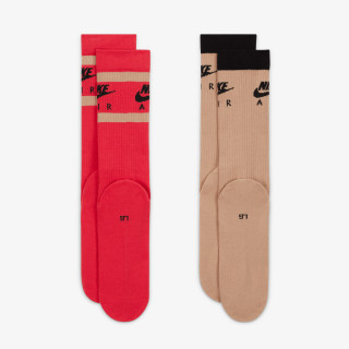 NIKE Чорапи Everyday Essential 