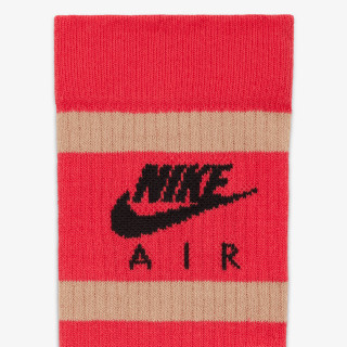 NIKE Чорапи Everyday Essential 