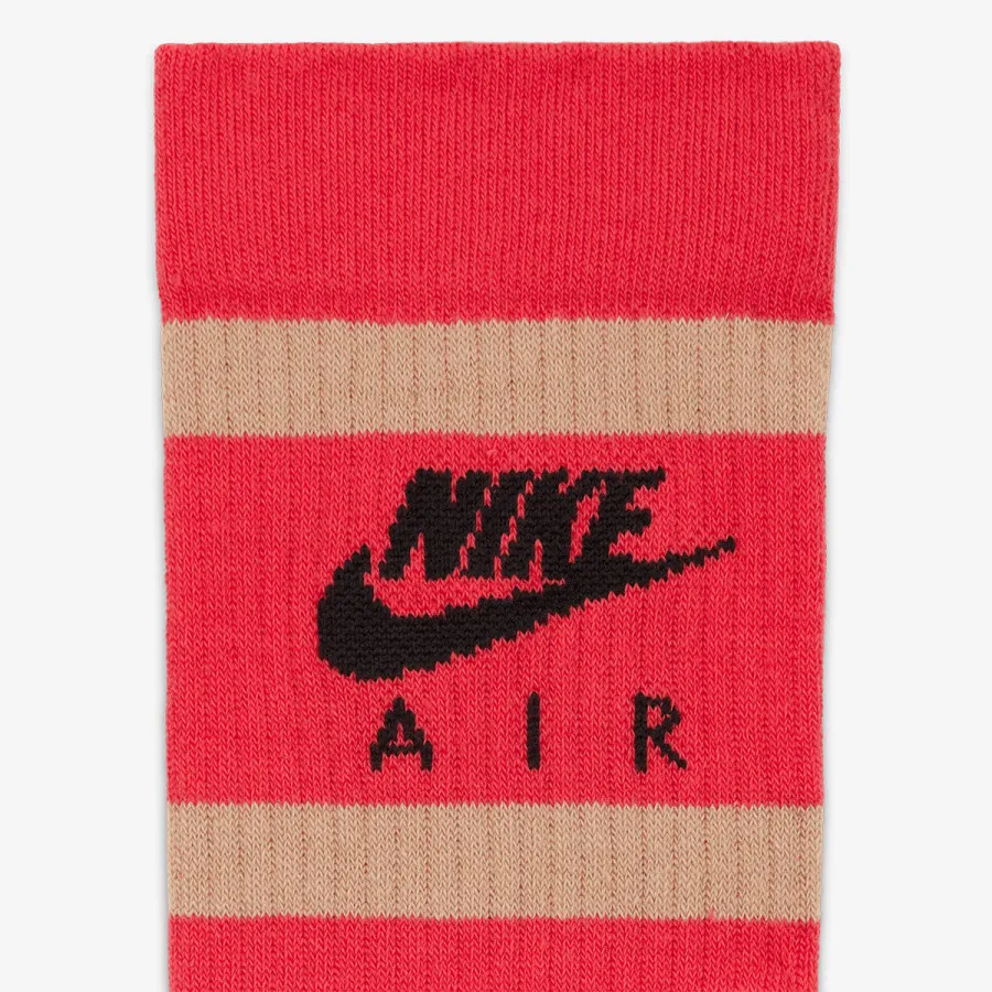 NIKE Чорапи Everyday Essential 