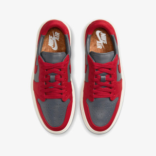 NIKE Патики Air Jordan 1 Elevate Low 